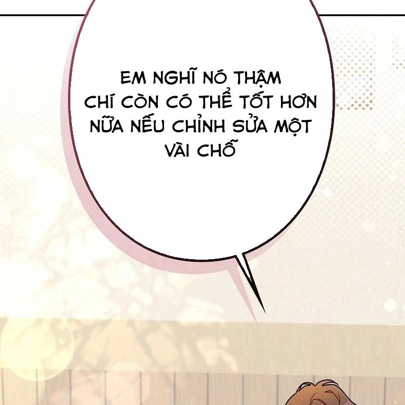 Sự tái sinh của nhà thiết kế tài ba Chapter 9 - 184
