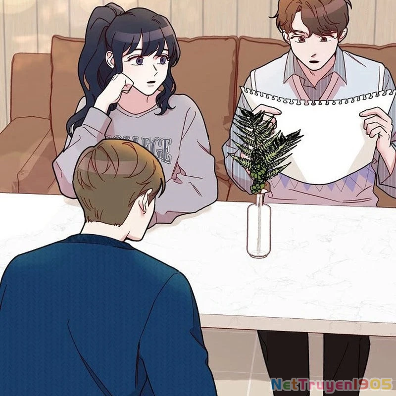 Sự tái sinh của nhà thiết kế tài ba Chapter 9 - 185