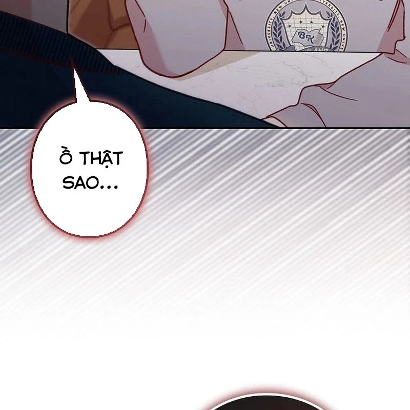 Sự tái sinh của nhà thiết kế tài ba Chapter 9 - 188