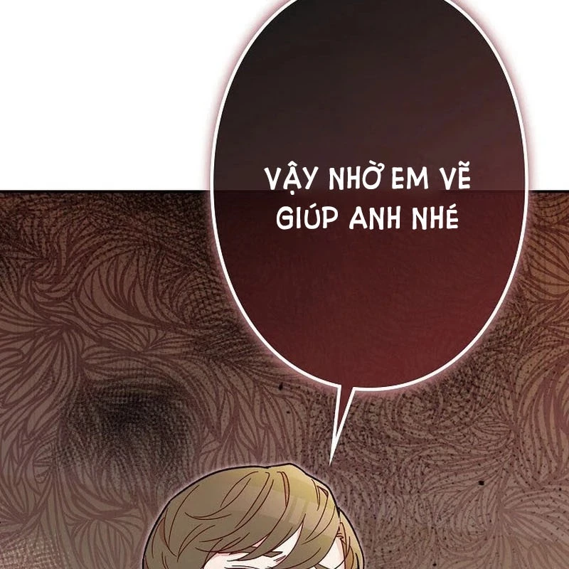 Sự tái sinh của nhà thiết kế tài ba Chapter 9 - 189