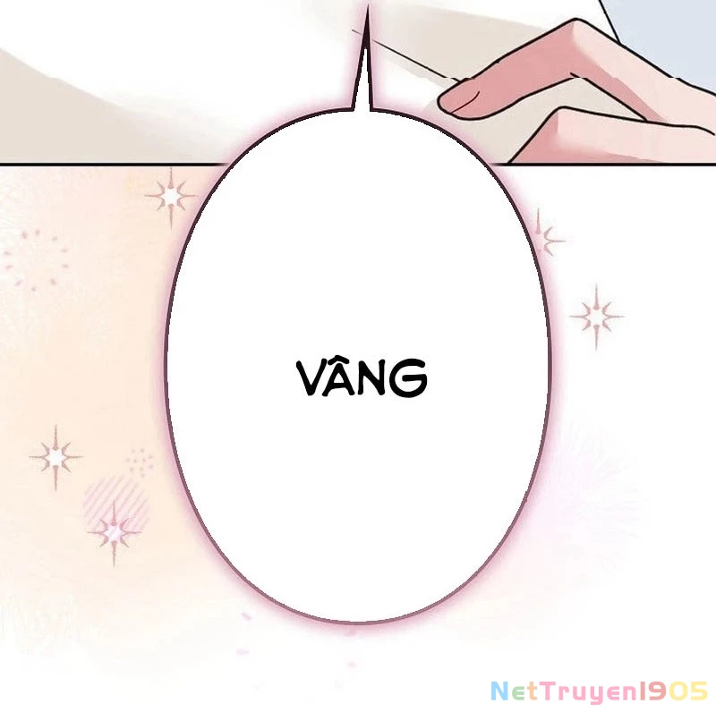 Sự tái sinh của nhà thiết kế tài ba Chapter 9 - 194