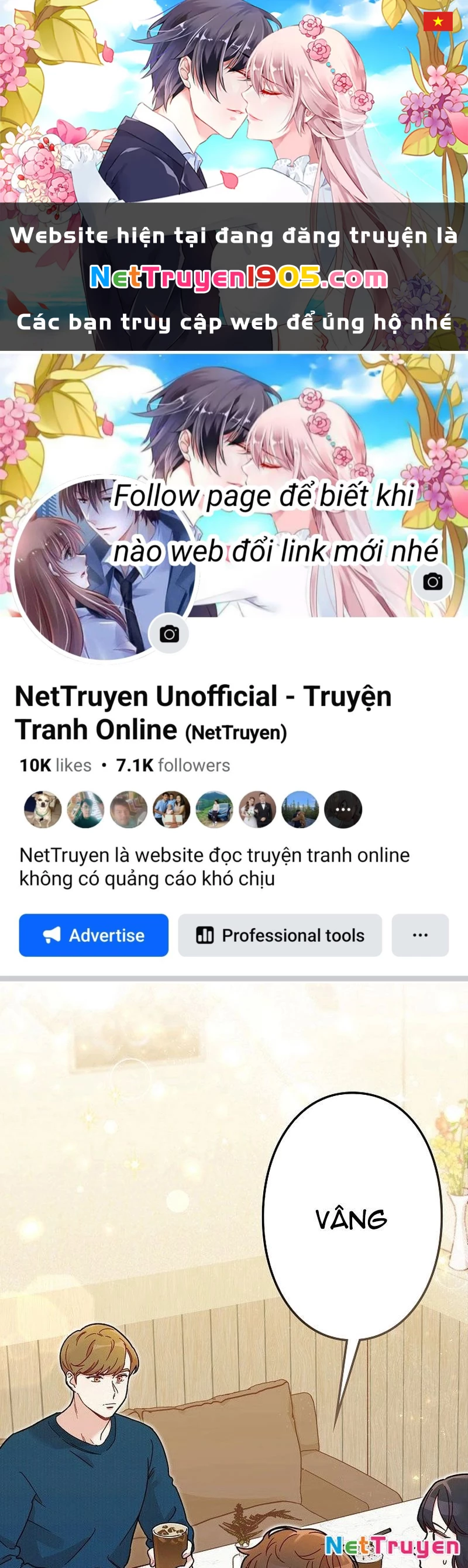 Sự tái sinh của nhà thiết kế tài ba Chapter 10 - 1
