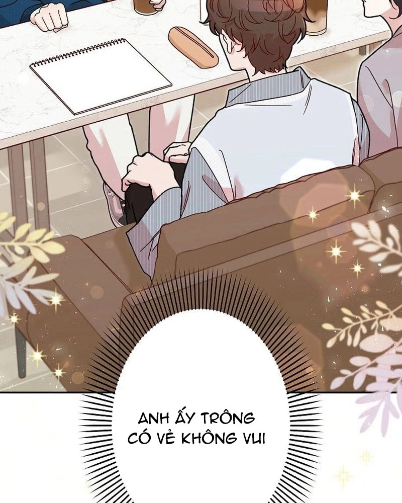 Sự tái sinh của nhà thiết kế tài ba Chapter 10 - 2