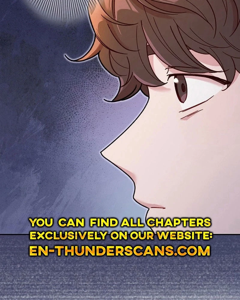 Sự tái sinh của nhà thiết kế tài ba Chapter 10 - 4