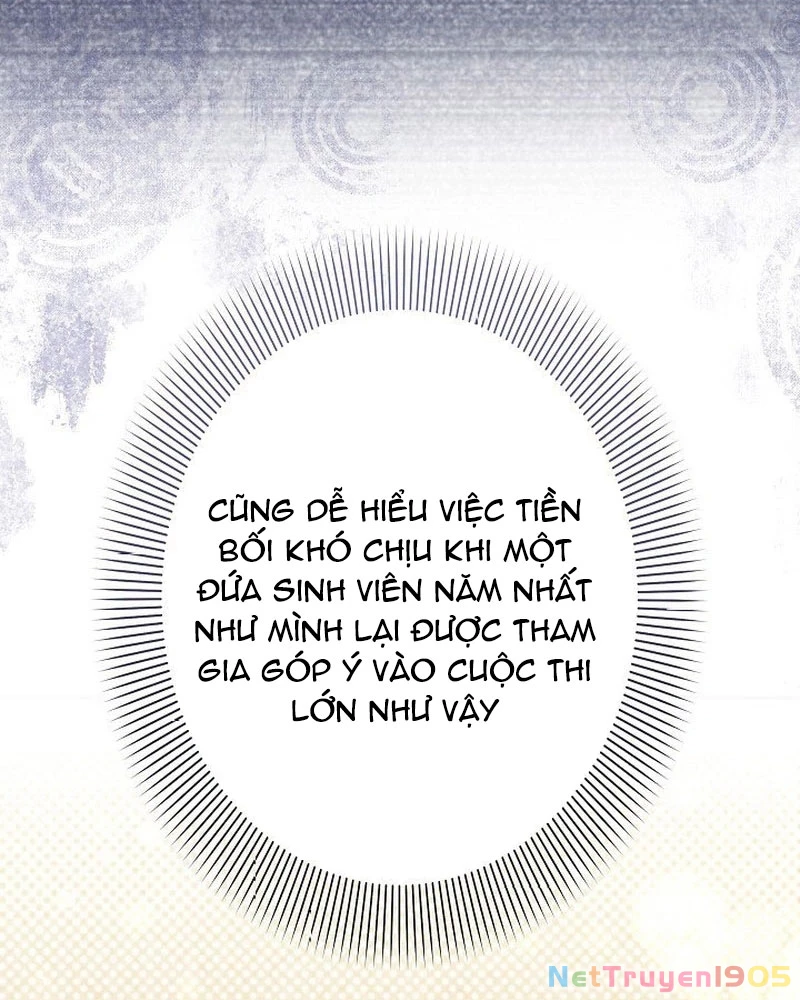 Sự tái sinh của nhà thiết kế tài ba Chapter 10 - 5