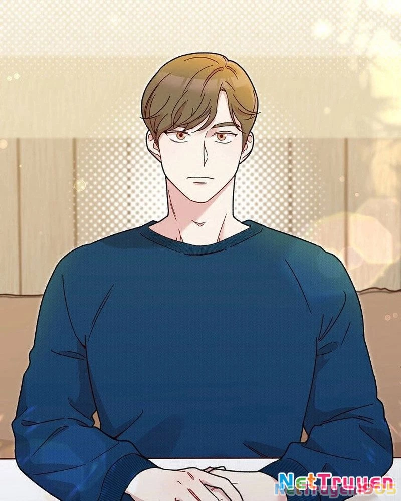 Sự tái sinh của nhà thiết kế tài ba Chapter 10 - 6