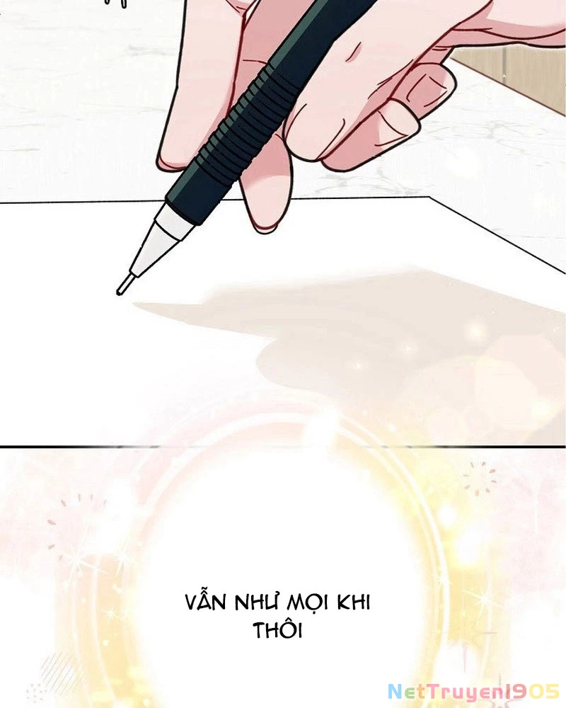 Sự tái sinh của nhà thiết kế tài ba Chapter 10 - 9