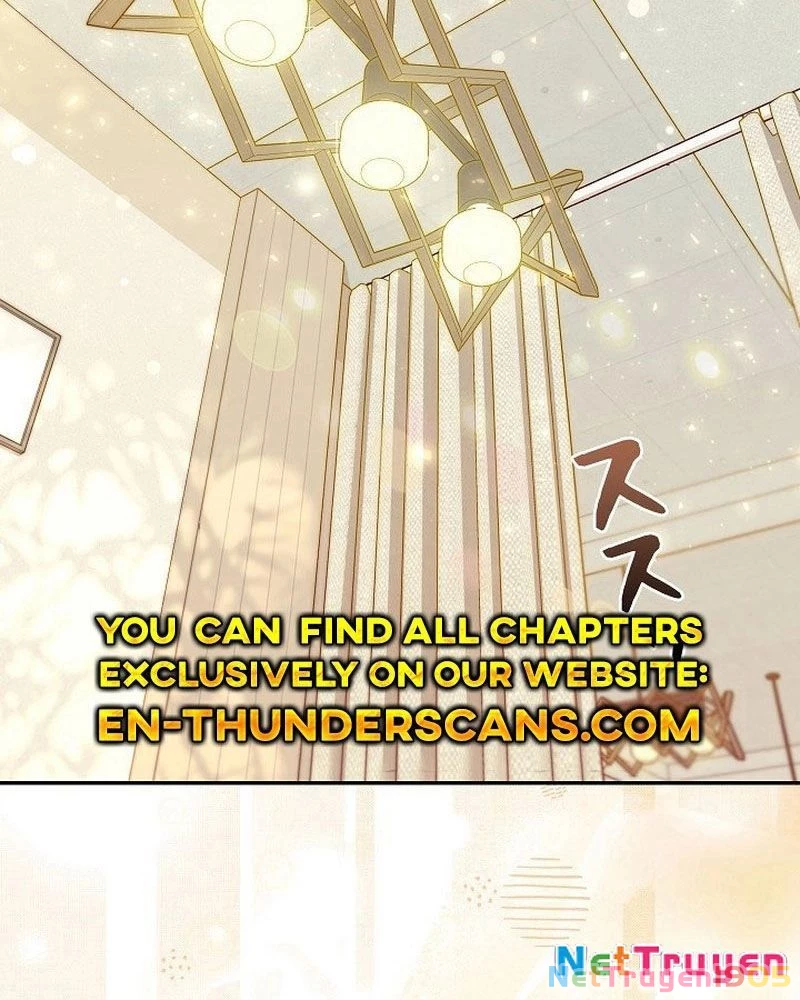 Sự tái sinh của nhà thiết kế tài ba Chapter 10 - 11
