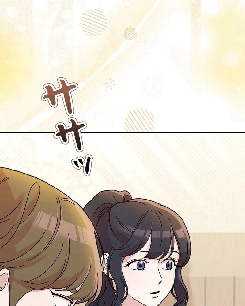 Sự tái sinh của nhà thiết kế tài ba Chapter 10 - 12