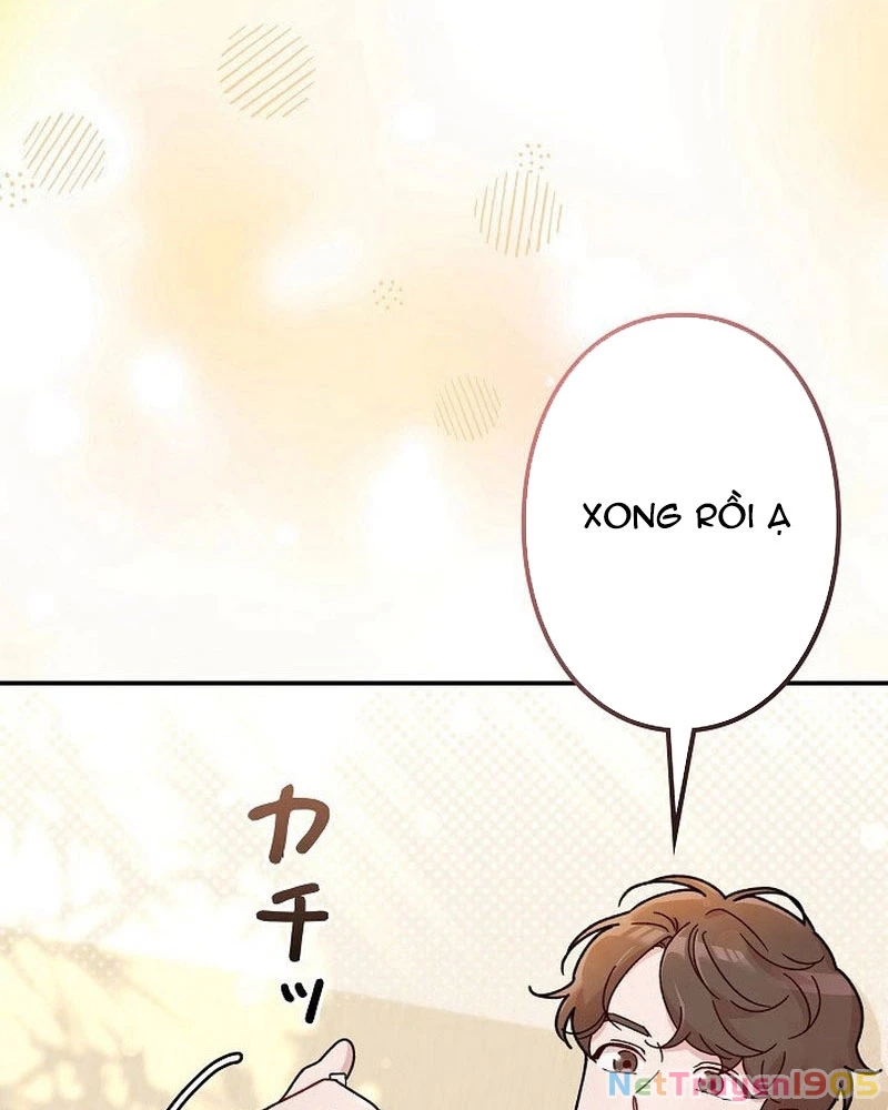 Sự tái sinh của nhà thiết kế tài ba Chapter 10 - 14