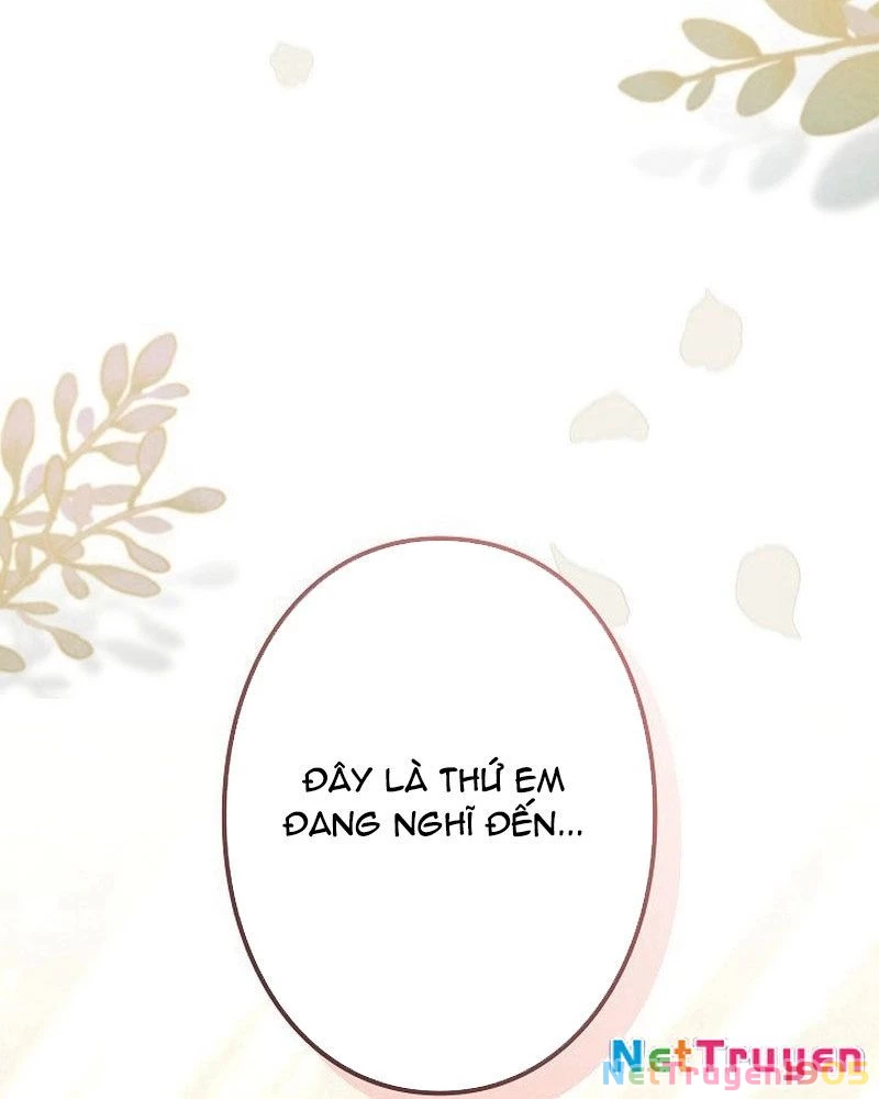 Sự tái sinh của nhà thiết kế tài ba Chapter 10 - 16
