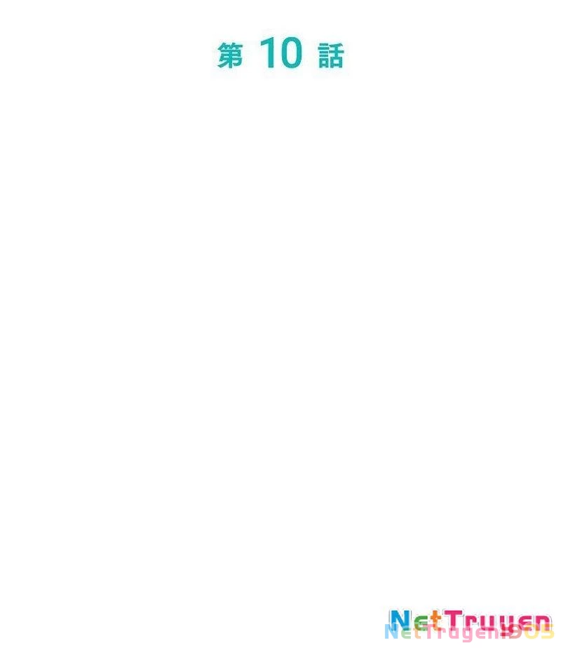 Sự tái sinh của nhà thiết kế tài ba Chapter 10 - 21