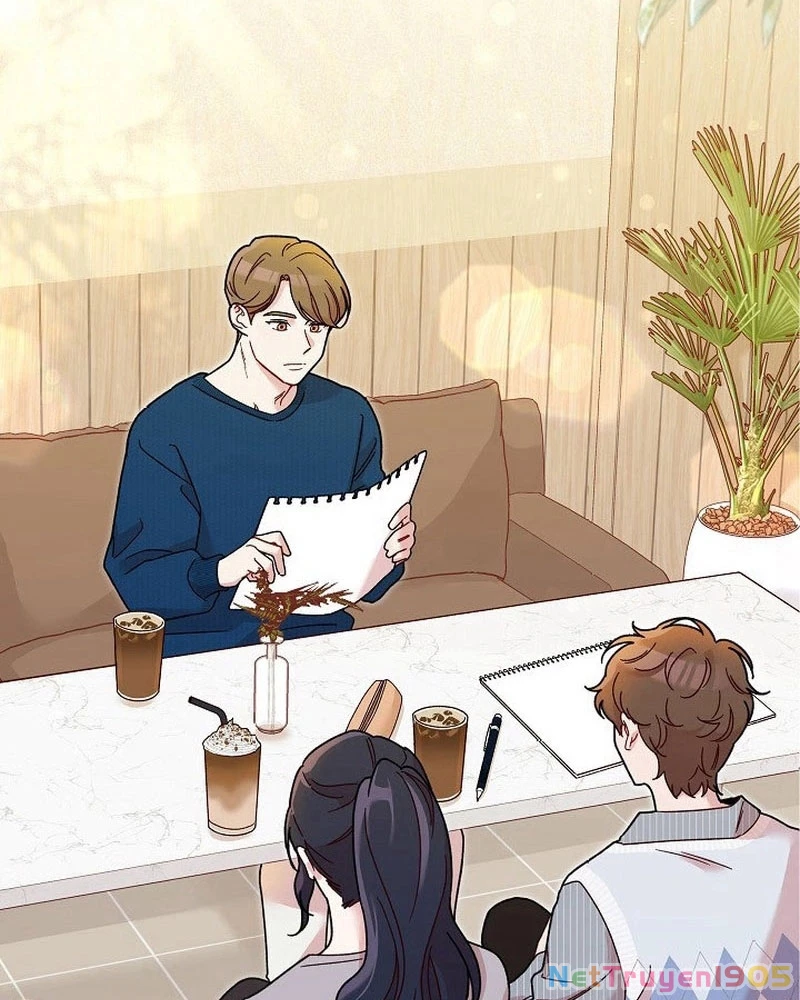 Sự tái sinh của nhà thiết kế tài ba Chapter 10 - 23