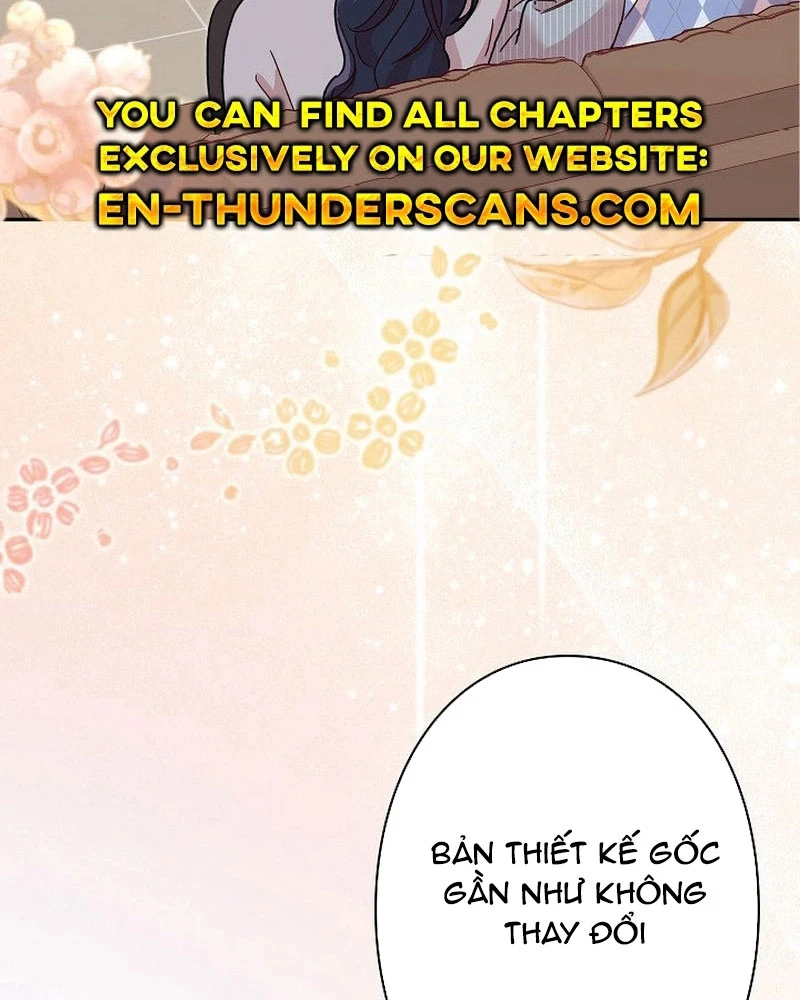 Sự tái sinh của nhà thiết kế tài ba Chapter 10 - 24