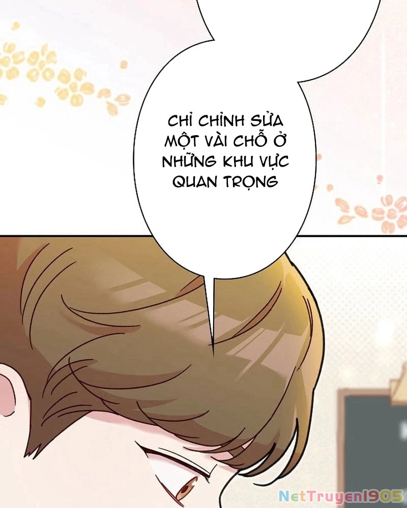 Sự tái sinh của nhà thiết kế tài ba Chapter 10 - 25