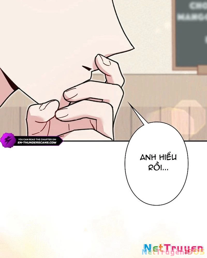 Sự tái sinh của nhà thiết kế tài ba Chapter 10 - 26
