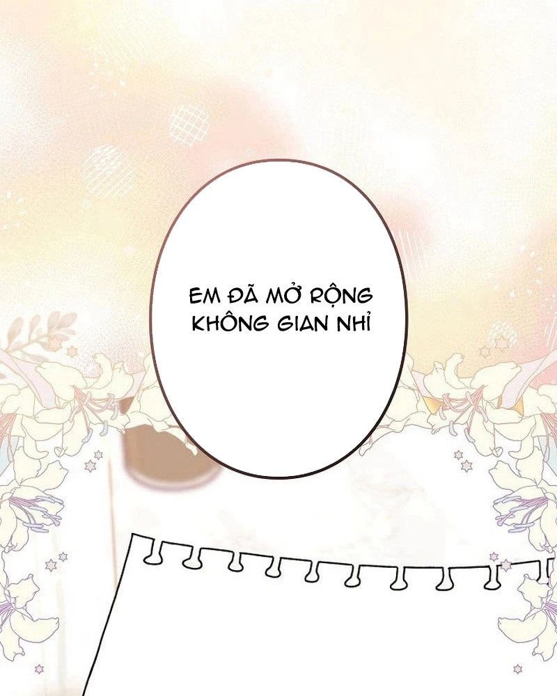 Sự tái sinh của nhà thiết kế tài ba Chapter 10 - 27