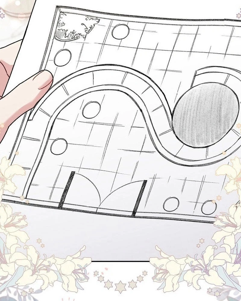Sự tái sinh của nhà thiết kế tài ba Chapter 10 - 28