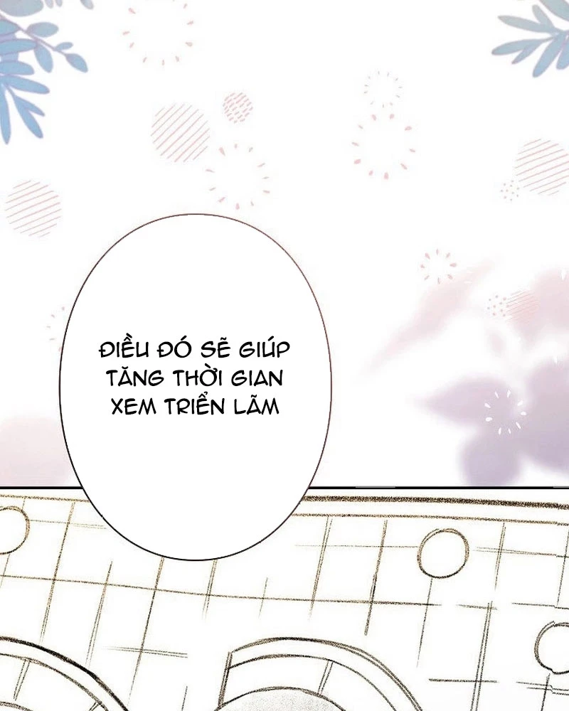Sự tái sinh của nhà thiết kế tài ba Chapter 10 - 29