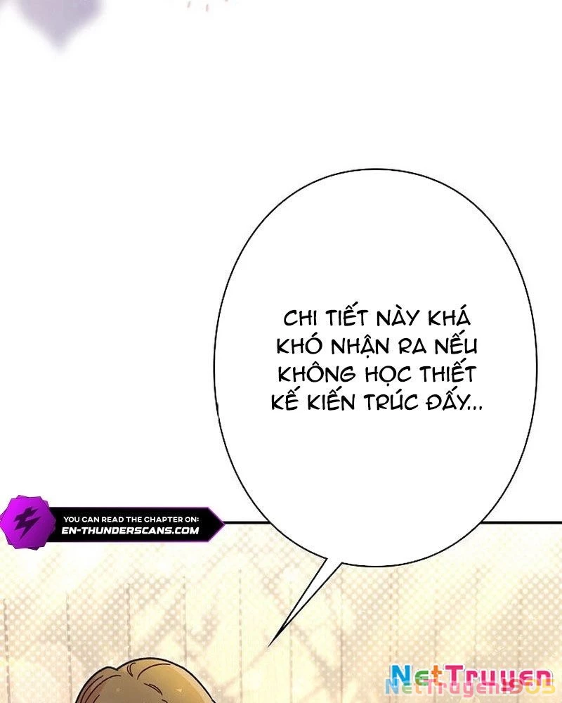 Sự tái sinh của nhà thiết kế tài ba Chapter 10 - 31
