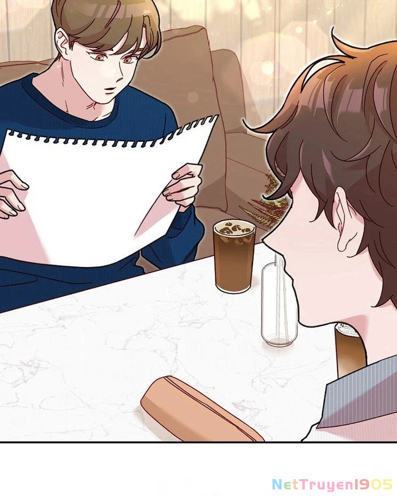 Sự tái sinh của nhà thiết kế tài ba Chapter 10 - 32