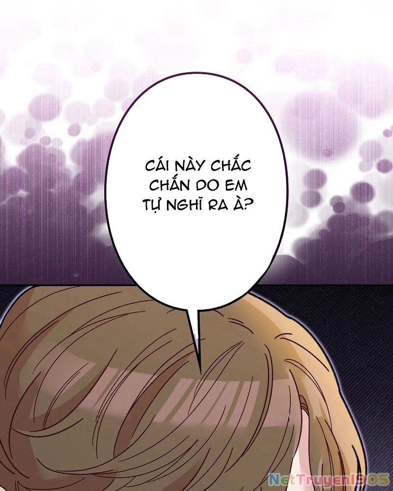 Sự tái sinh của nhà thiết kế tài ba Chapter 10 - 33