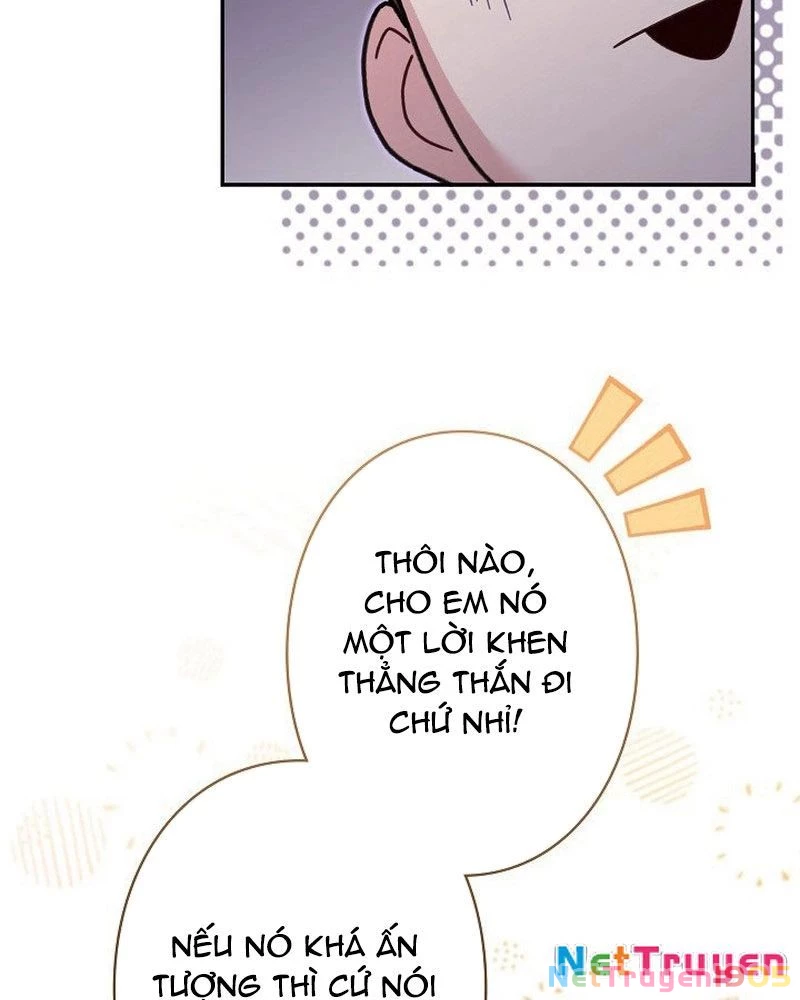 Sự tái sinh của nhà thiết kế tài ba Chapter 10 - 36