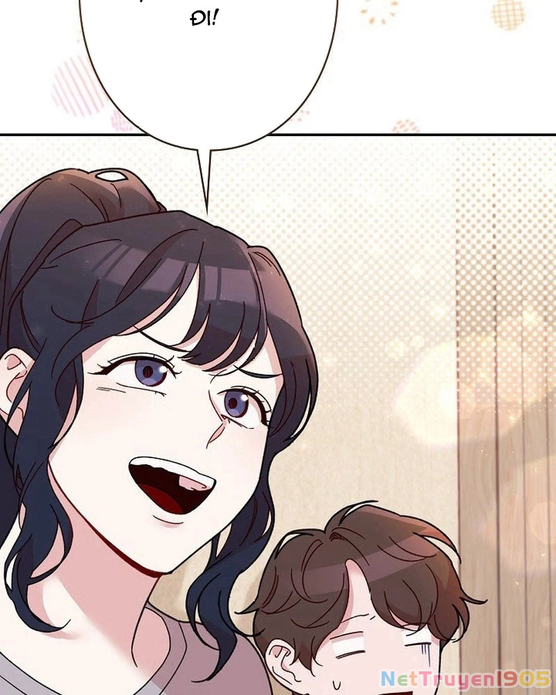 Sự tái sinh của nhà thiết kế tài ba Chapter 10 - 37