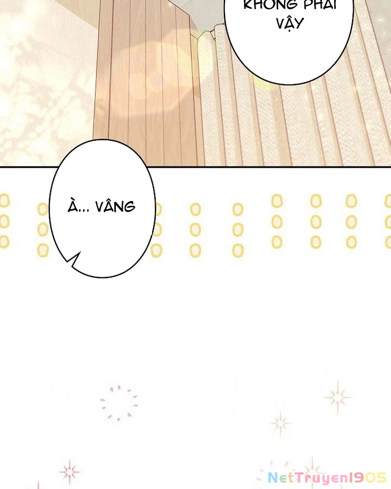 Sự tái sinh của nhà thiết kế tài ba Chapter 10 - 40