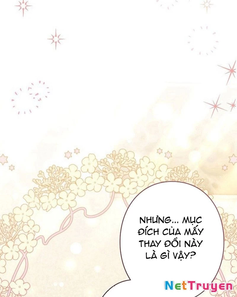 Sự tái sinh của nhà thiết kế tài ba Chapter 10 - 41