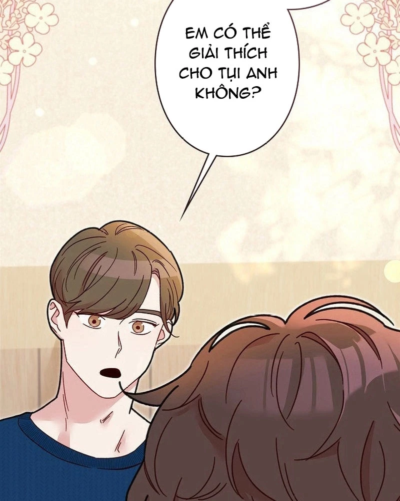 Sự tái sinh của nhà thiết kế tài ba Chapter 10 - 42