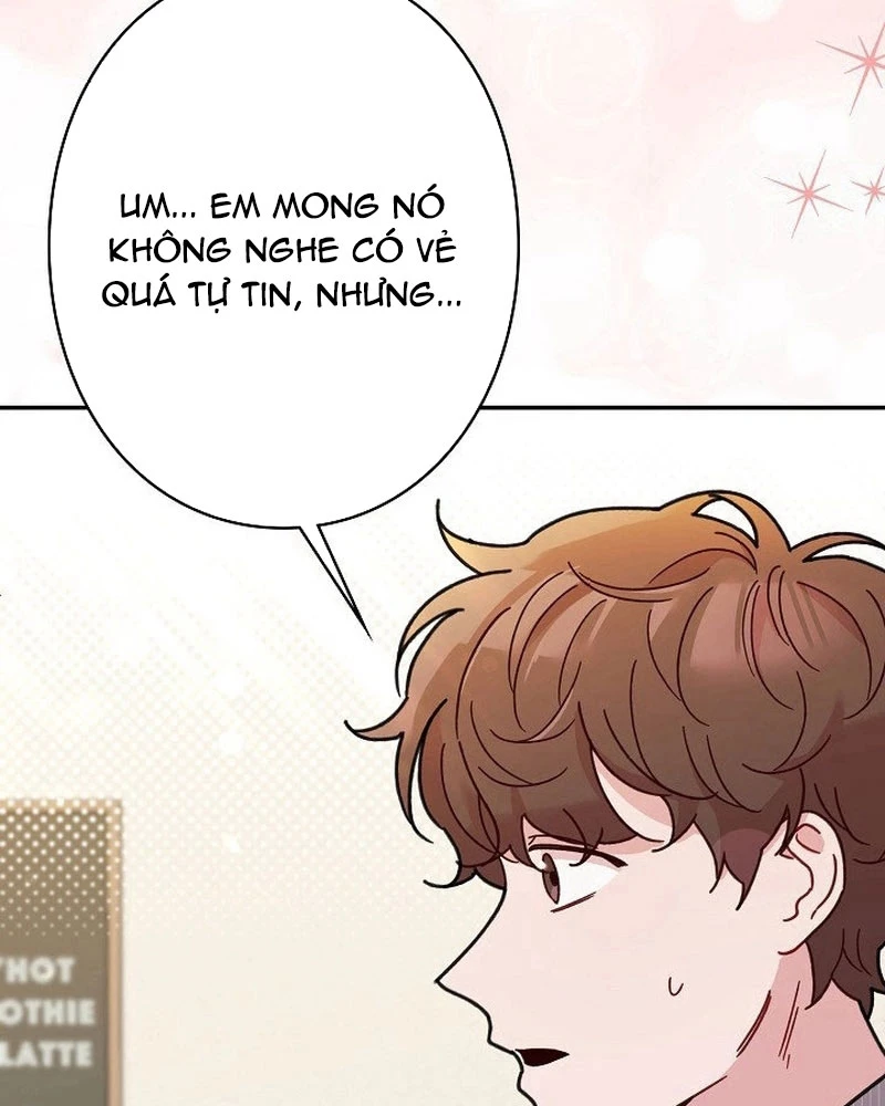 Sự tái sinh của nhà thiết kế tài ba Chapter 10 - 44
