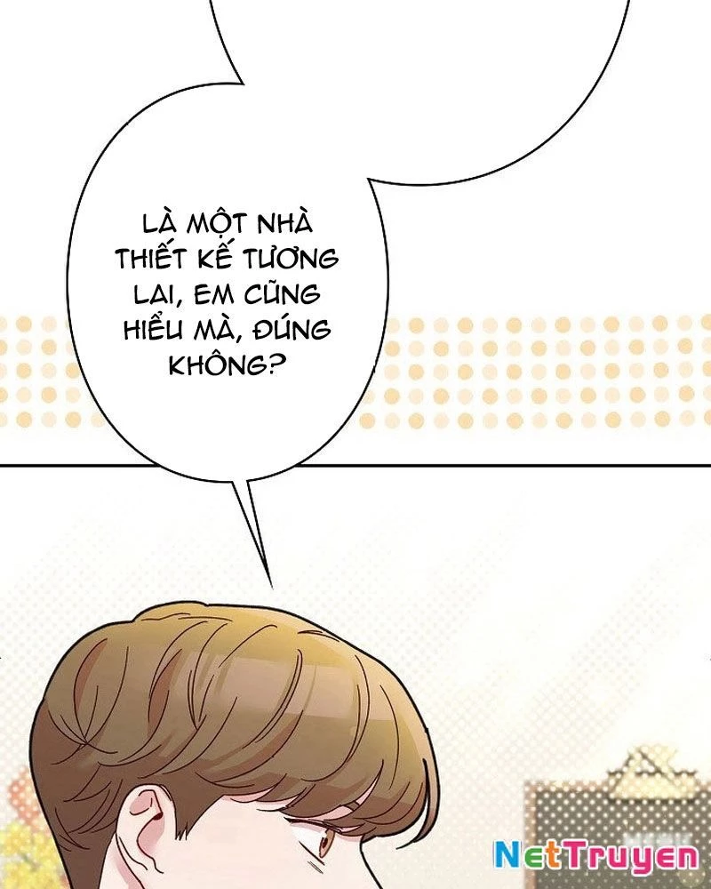 Sự tái sinh của nhà thiết kế tài ba Chapter 10 - 46