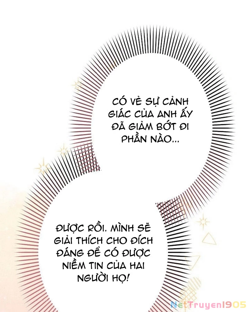 Sự tái sinh của nhà thiết kế tài ba Chapter 10 - 48