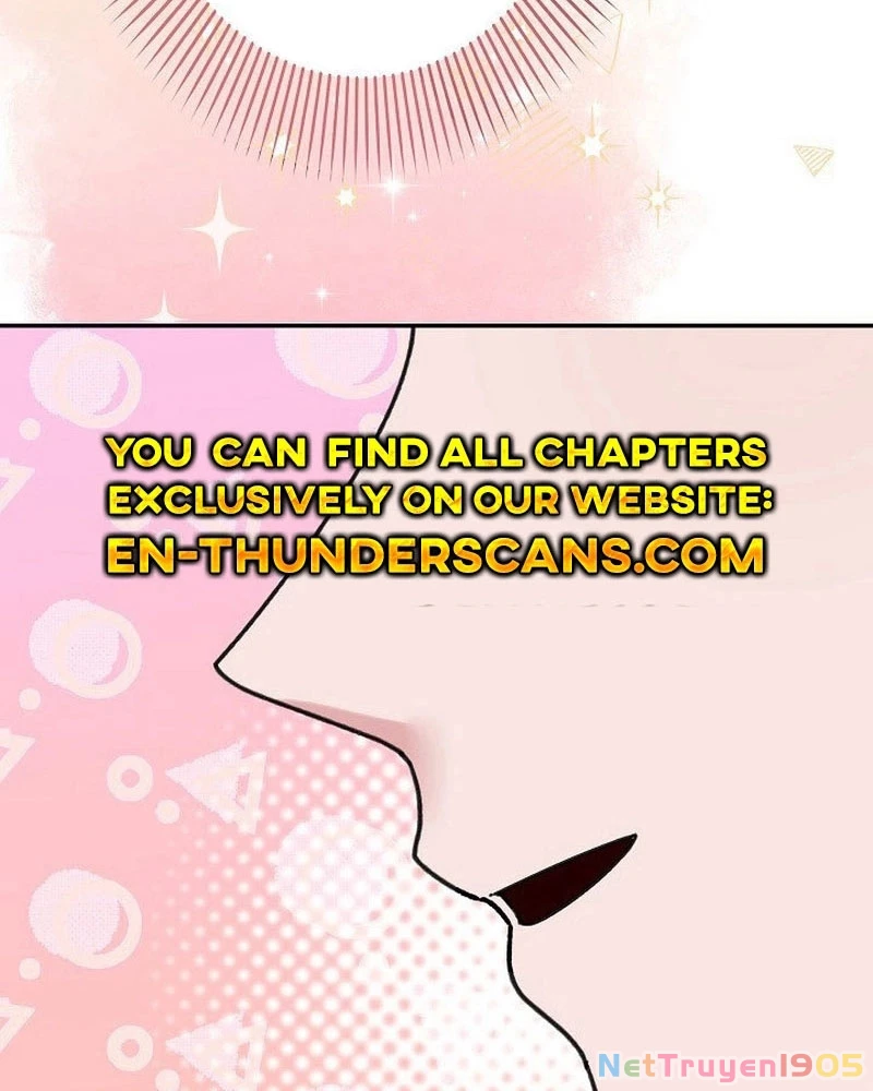 Sự tái sinh của nhà thiết kế tài ba Chapter 10 - 49