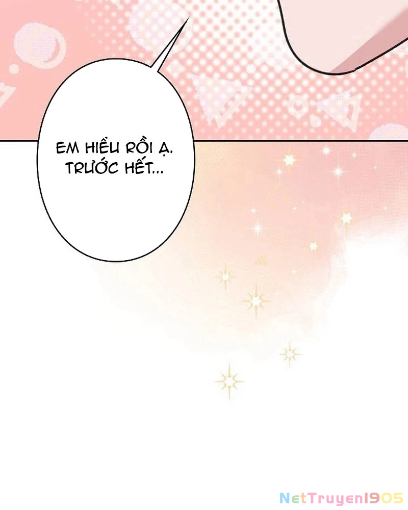 Sự tái sinh của nhà thiết kế tài ba Chapter 10 - 50