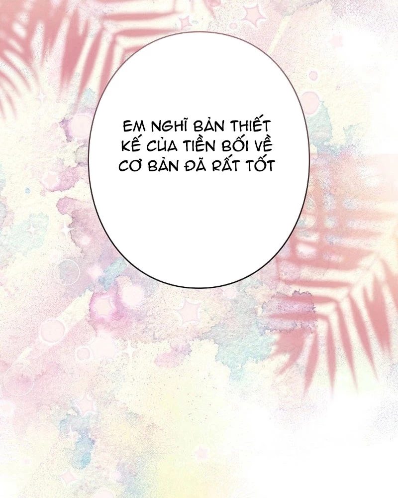 Sự tái sinh của nhà thiết kế tài ba Chapter 10 - 53