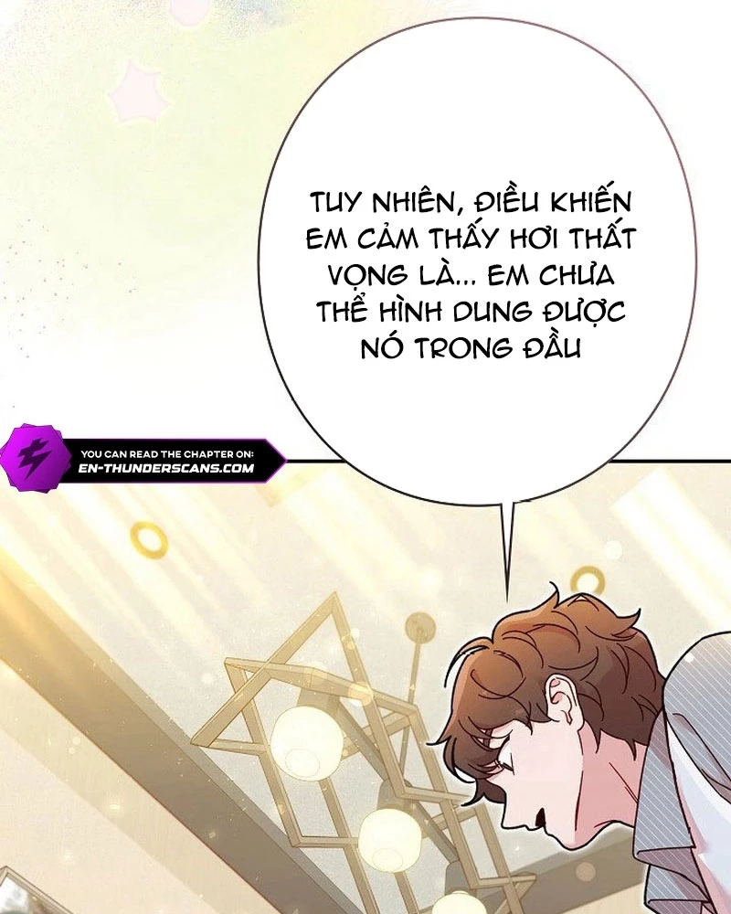 Sự tái sinh của nhà thiết kế tài ba Chapter 10 - 54
