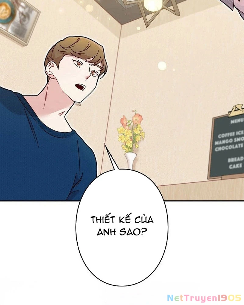 Sự tái sinh của nhà thiết kế tài ba Chapter 10 - 55