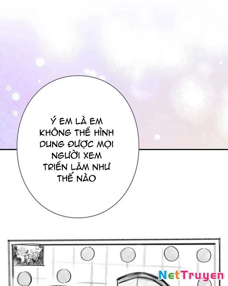 Sự tái sinh của nhà thiết kế tài ba Chapter 10 - 56