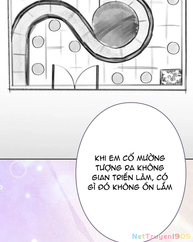 Sự tái sinh của nhà thiết kế tài ba Chapter 10 - 57