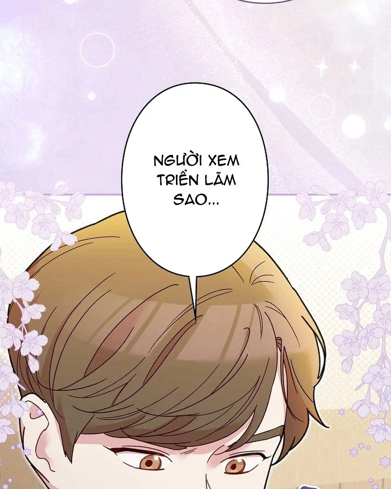 Sự tái sinh của nhà thiết kế tài ba Chapter 10 - 58
