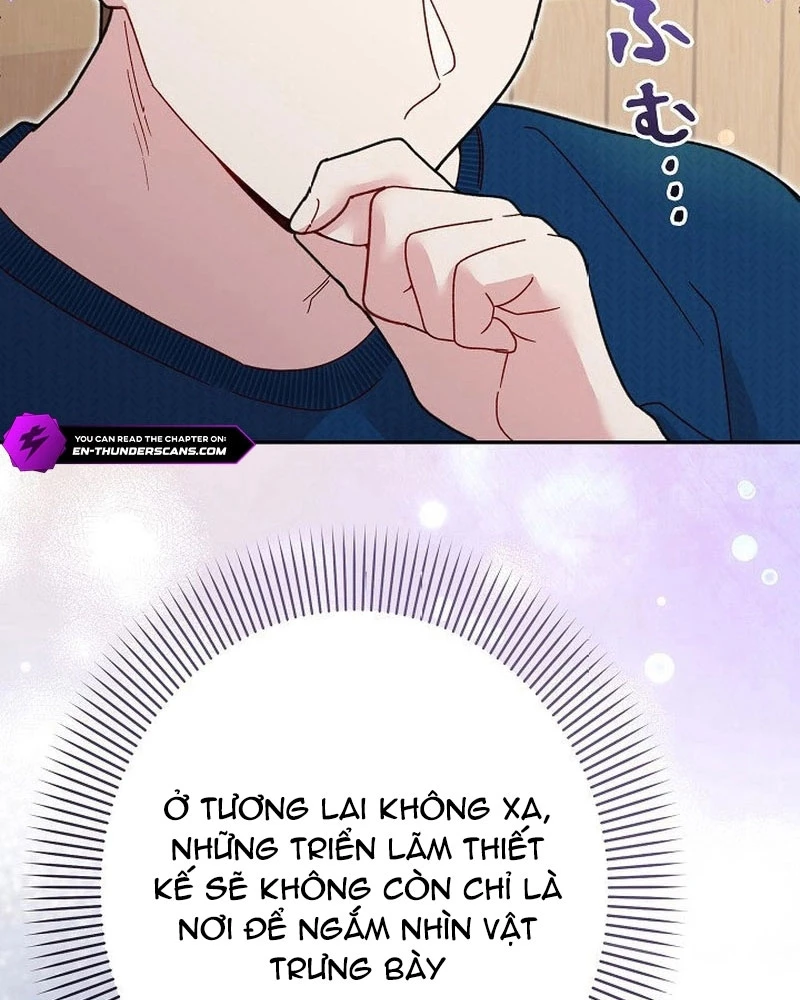 Sự tái sinh của nhà thiết kế tài ba Chapter 10 - 59