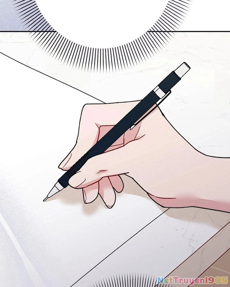 Sự tái sinh của nhà thiết kế tài ba Chapter 10 - 60