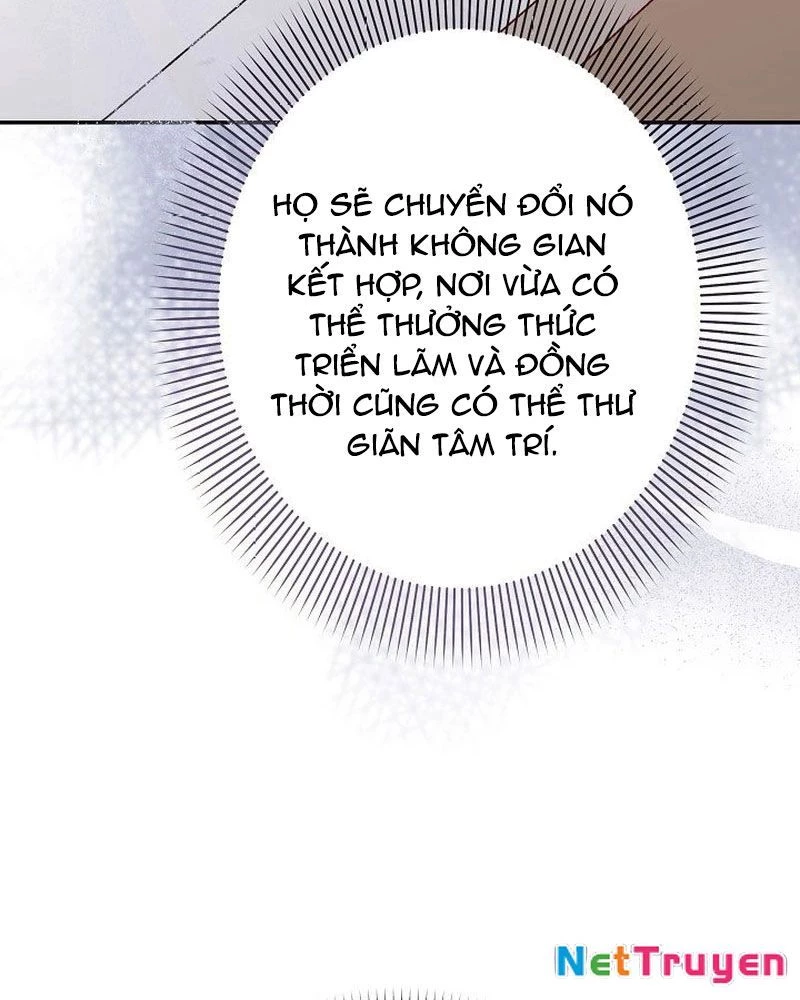 Sự tái sinh của nhà thiết kế tài ba Chapter 10 - 61