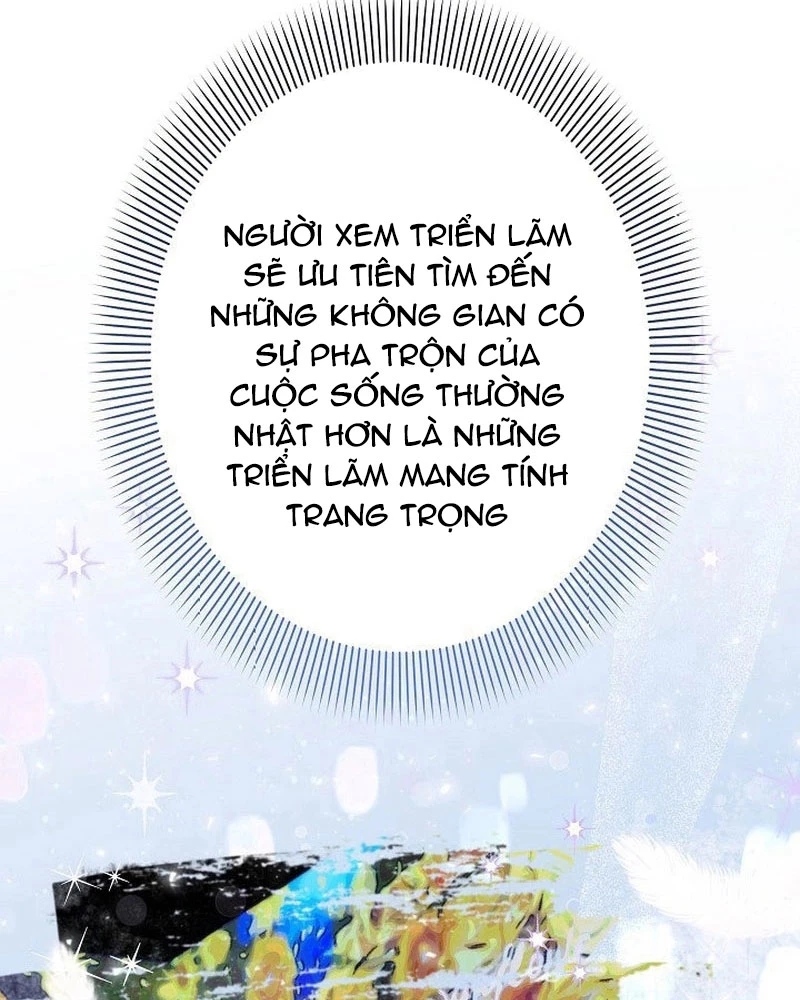 Sự tái sinh của nhà thiết kế tài ba Chapter 10 - 62