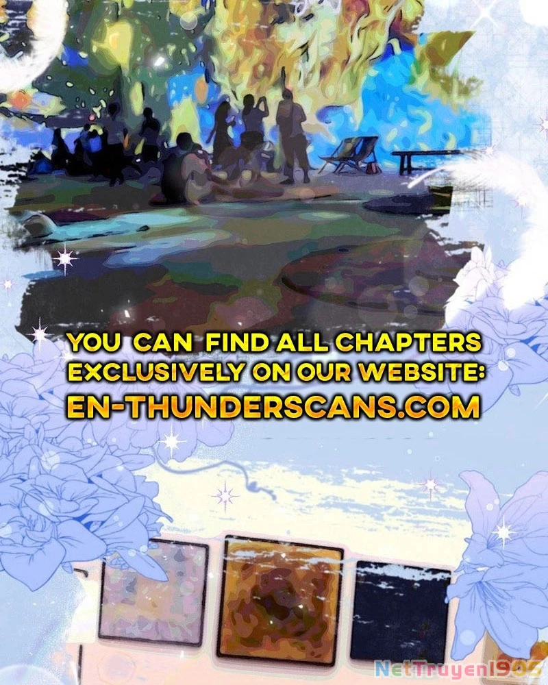 Sự tái sinh của nhà thiết kế tài ba Chapter 10 - 63