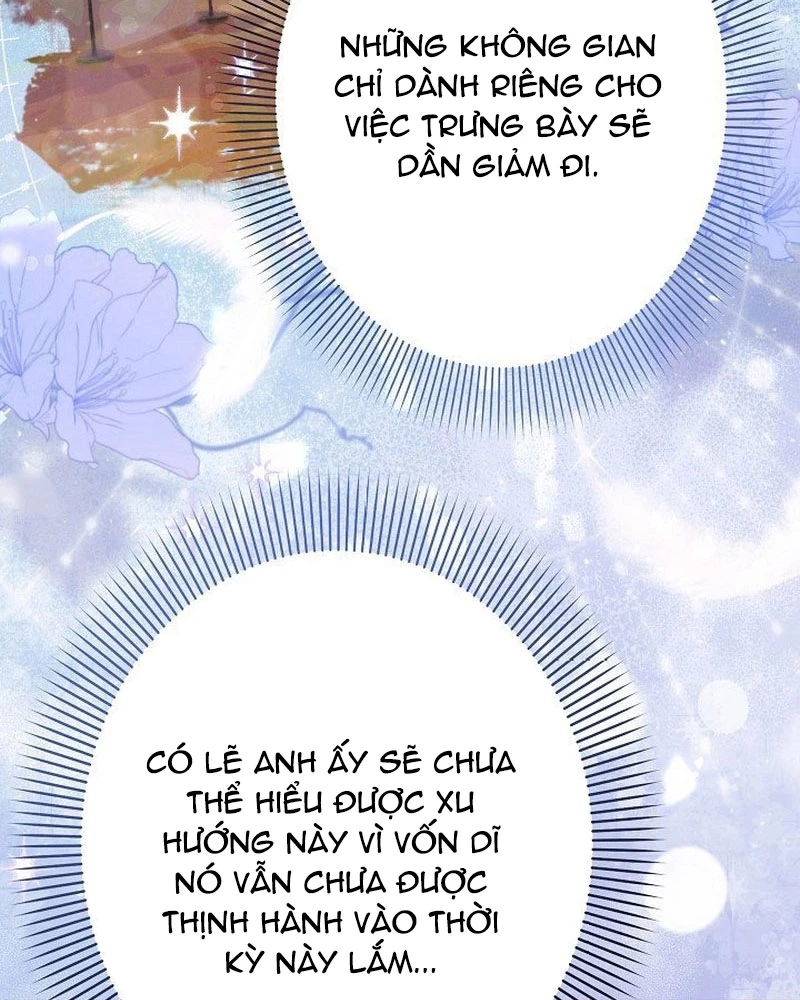 Sự tái sinh của nhà thiết kế tài ba Chapter 10 - 65