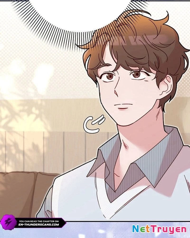 Sự tái sinh của nhà thiết kế tài ba Chapter 10 - 66
