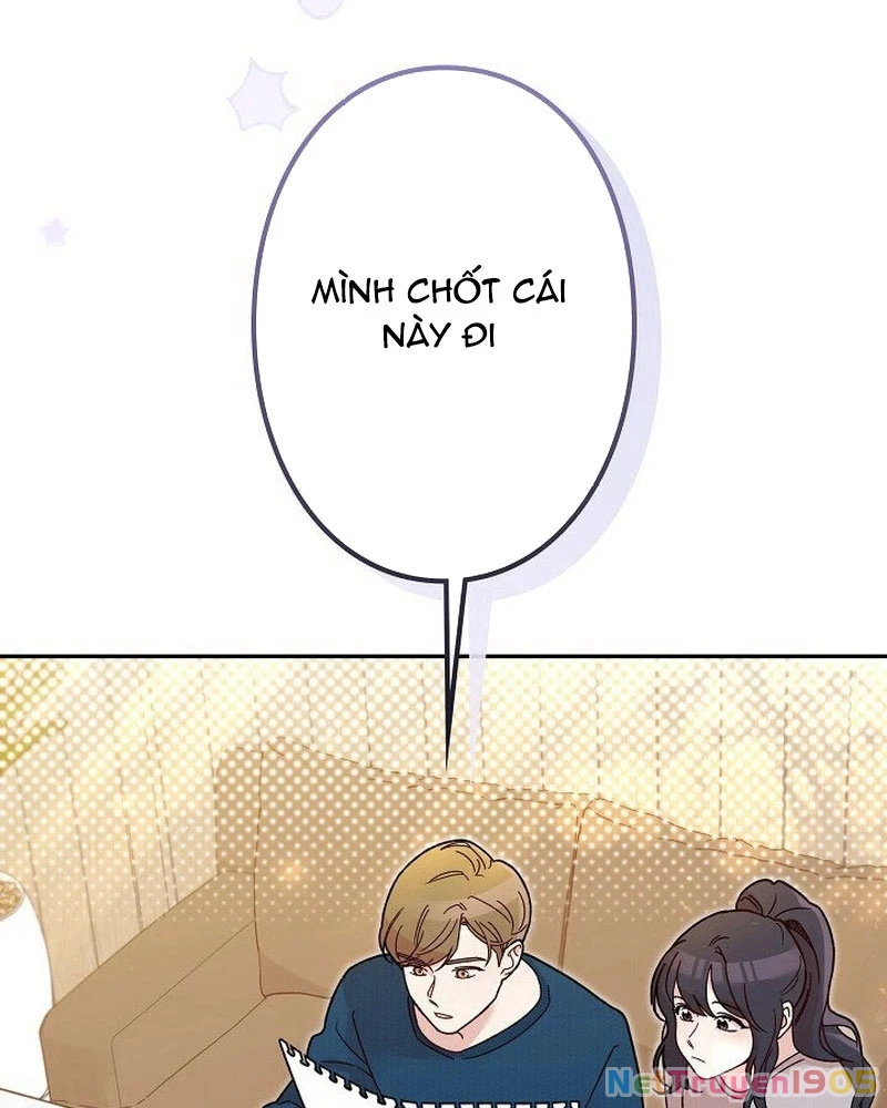Sự tái sinh của nhà thiết kế tài ba Chapter 10 - 68